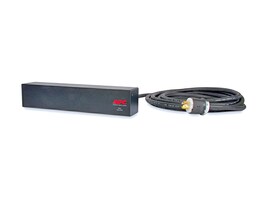 APC AP7580 Main Image from Right-angle
