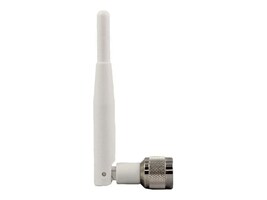 AccelTex Solutions ATS-ID90RD-245-23-1RPTP-IC-W Main Image from Front