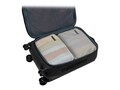 COMPRESSION PACKING CUBE MEDIU, 3204859                       , 41908921, Carrying Cases - Other