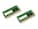 Axiom AX56400CS52D/64GK Image 1 from Left-angle Axiom AX56400CS52D/64GK Image 1 from Left-angle
