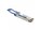 AddOn QSFP28-LR4-XCVR-AO Image 4 from Top