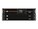 Vertiv GXT5LI-8000MVRT4UXLN Image 2 from Front
