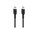 Belkin CAB003BT2MBK Image 1 from Right-angle