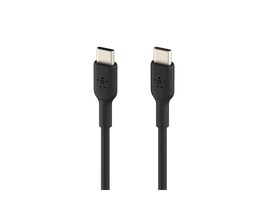 Belkin CAB003BT2MBK Main Image from Right-angle