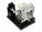 Ereplacements AN-PH50LP2-ER Image 1 from Left-angle