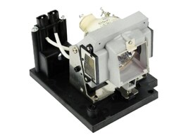 Ereplacements AN-PH50LP2-ER Main Image from Left-angle
