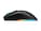 Lenovo GY51U28359 Image 5 from Right side Lenovo GY51U28359 Image 5 from Right side