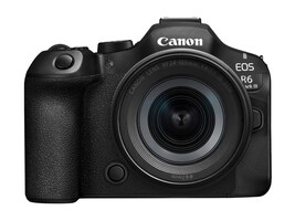 Canon 7084C018                       Main Image from Front