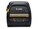 Zebra Technologies International ZQ52-BUW0000-GA                Image 1 from Front