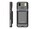 Honeywell CT70-L0N-058CE104G             Image 1 from Multi-angle