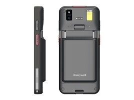 Honeywell CT70-L0N-058CE104G             Main Image from Multi-angle