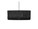 Belkin F1DN008KBD Image 2 from Front