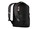 Wenger 611641                         Image 5 from Back