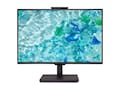 Acer 23.8 B248Y Gbemiqpruzx Full HD LED-LCD Monitor, UM.QB8AA.G02 , 41849790, Monitors Acer 23.8 B248Y Gbemiqpruzx Full HD LED-LCD Monitor, UM.QB8AA.G02 , 41849790, Monitors