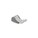 Datalogic BC4030-WH-BT Image 1 from 
