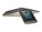 HP Inc. 849B2AA#ABA                    Image 3 from Left-angle