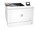 HP Inc. T3U43A#BGJ Image 3 from Left-angle