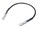 Legrand AV QDD-400-CU2.5M-A               Image 1 from Front