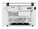 HP Inc. 2Y9H1A#B1K                     Image 3 from Back