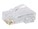 Panduit MP528-X                        Image 1 from Right-angle
