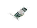 Lenovo ThinkServer 8885e PCIe 12Gb 8-Port SAS Adapter, 4XB0G88714, 18573237, Controller Cards & I/O Boards