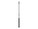 Panorama Antennas ASFC-155-U2-B1                 Image 1 from Front