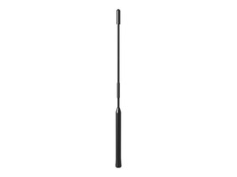 Panorama Antennas ASFC-155-U2-B1                 Main Image from Front