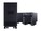 CyberPower MBC45ITCT Image 6 from Front CyberPower MBC45ITCT Image 6 from Front