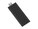 NETGEAR A8500-10000S                   Image 1 from Right-angle