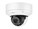 Hanwha Group XND-8081REV Image 2 from Right-angle