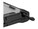 Lenovo 4X40V09690 Image 6 from Close-up