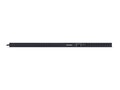 CyberPower CYBERPOWER PDU31116 PDU, PDU31116, 41791201, Power Distribution Units