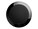 Jabra GSA7410-209 Image 1 from Top