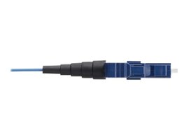 Panduit FXB10F-NM1 Main Image from Front