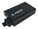 Axiom MC-2203-S3S20-AX Image 1 from Left-angle