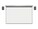 Draper 152101                         Image 1 from Front