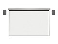 Draper Acumen XL E, 165, 1610, Matt, 152101                        , 41956285, Projector Screens