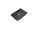 Micron Technology MTFDLBQ6T4THS-1BP1DFCYYR       Image 3 from Left-angle