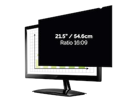 Fellowes 4807001 Main Image from Right-angle Fellowes 4807001 Main Image from Right-angle