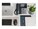 HP Inc. 89B57AA#ABA                    Image 7 from Front