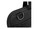 Swissdigital SD8525-01                      Image 9 from Close-up