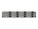 Cisco CPS-UCSM4-2RU-K9 Image 3 from Front