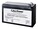 CyberPower RB1280A Image 1 from Right-angle