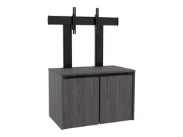 Middle Atlantic Products C5-2731-XLD1-62                Main Image from Left-angle