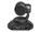 Vaddio 999-9995-000B                  Image 4 from Back