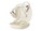 Shokz T920-ST-BG-US                  Image 1 from Right-angle