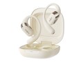 Shokz OpenFit 2 Earbuds - Beige, T920-ST-BG-US                 , 42011192, Earphones
