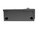 Tripp Lite N492-WM2-BK Image 16 from Bottom