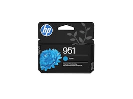 HP Inc. CN050AN#140 Main Image from Front HP Inc. CN050AN#140 Main Image from Front