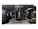 Sony FW98BZ53L                      Image 15 from Front
